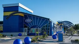 Auto Spa Express Car Wash &lsquo;Maryland Site&rsquo;