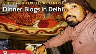 Quality Austria Excellence Centre Noida Sector 134 | Quality Engineer Training Blog