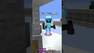 GEILES OP WEB IN SKYWARS #shorts