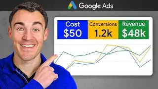 Google Ads R$200 Threshold Method   Easy Way to create Adwords Account   September 2022