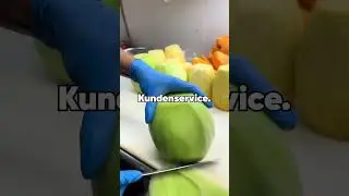 Wie hat jemand sein Leben in wenigen Minuten ruiniert?