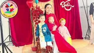 ngày 17 tháng 1, 2026