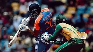 Super 8 Team India Playing 11 Again South Africa World Cup 2026, ind vs sa t20 world cup playing 11 
