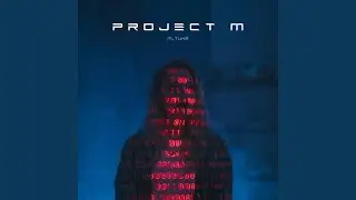 Project M