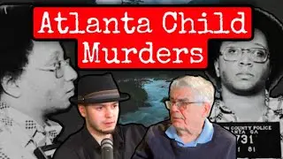 Atlanta Child Murders Explained: How Wayne Williams Was Caught (Fibers, Bridge Stakeout, Timeline)
