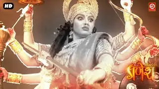 🔱 