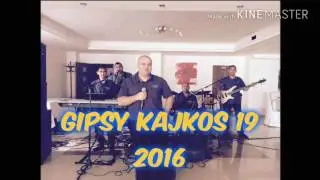 Gipsy Kajkos 2016 new 19 (1)