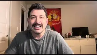 Alexandre Danielli, Veterano de Guerra americano, opini&atilde;o sobre o &iacute;nicio da convuls&atilde;o social no Ir&atilde; 