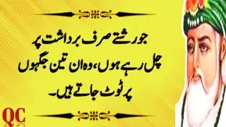 Wisdom Quotes | Life Lessons | Tolerance Alone Can&rsquo;t Save Relationships&mdash;Watch for These 3 Points