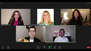 MC Resident Meet and Greet