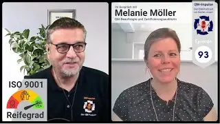 93   Melanie M&ouml;ller   opt Audio