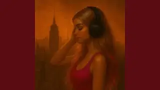 Queen Zone Only
