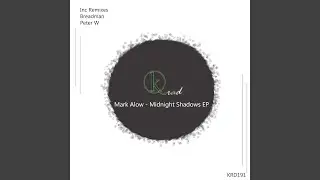 Midnight Shadows (Original Mix)