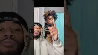 ОБНОВЛЕННЫЕ Freeform Locs Retwist Transformation #шорты