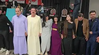 لندن اونتاريو 2025