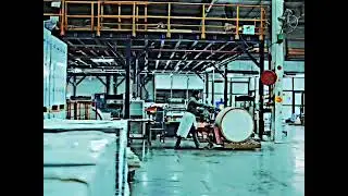 Anees firoz sahid farzi edit l  No love farzi edit l  Gb status ❤⭐🥀   #love #nolove #farzi#farziedit