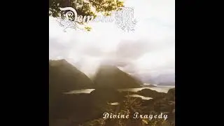 Demonia - Divine Tragedy EP (1999) (Full EP)