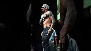 Charles Oliveira UFC Real Power?  vs All 🥶🔥 #shorts #motivation #trending