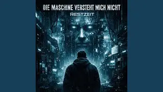 Virale Wahrheit