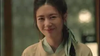 the faces of Mudeok