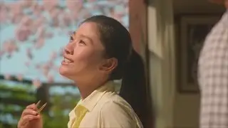 Ryoko Shinohara , Kikkoman soy sauce production , 