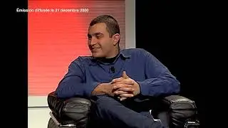 L'année des jeux vidéo partie 2
