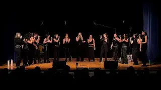 You Are My Sunshine - Pitch, Please! - Northeastern University