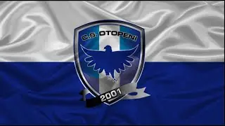 IMN CS OTOPENI