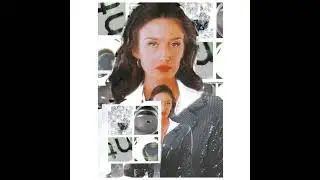 Caroline Loveglow &ndash; Foxy (slowed + reverb)