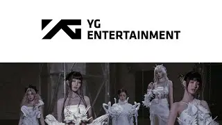 YG Entertainment & i dle donate to Hong Kong fire relief and restoration efforts