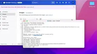 1- Setting Up Kong on Docker: An Easy Guide