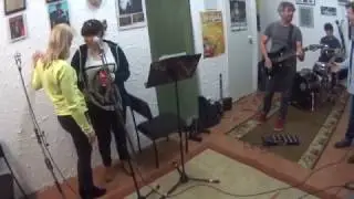 Próba