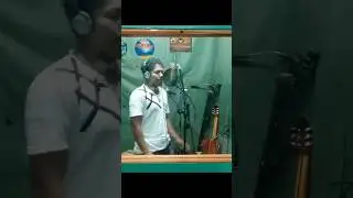 M&uacute;sica, caribe&ntilde;a, Misquito #miskito #caribe&ntilde;ca #mama #mamalikakumi Mama Lika Kumi