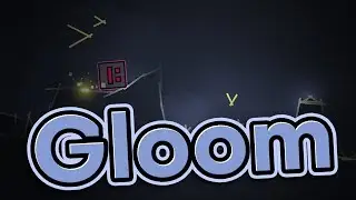 'Gloom' - Optical