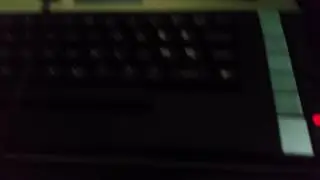 Atari 8Bit programming