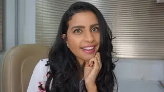 Acabe com o ciúme em 3 passos