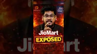 JioMart's ₹5 Onion Scam Exposed!