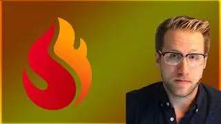 I AM THE OWNER OF STORYFIRE, I AM DECKCHAIR (Update)