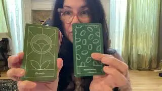 The Rules Of The Game Suddenly Change #tarot #allsigns #wheeloffortune #karma #abuse #overcoming