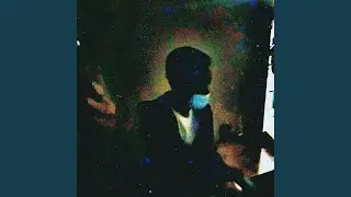Slime shit (feat. Raypaid)