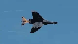 Virtual Quinte International Air Show