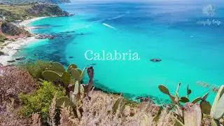 Tourism Italy : Visit Calabria best places to visit and things to do