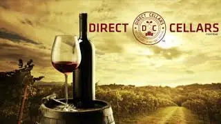 Listen to Direct Cellars Top Earners