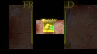 وقت نزول كولد مجاني 💥#BloodStrike #bloodstrikepro #payday2#fpsmobile#gamingclips#كولد_مجاني