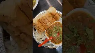 Softy point KARIMNAGAR #shorts#trending #trendingshorts#karimnagar  #food#foodie#foodlover #ytshorts