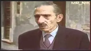 ΙΩΑΝΝΗΣ ΚΑΠΟΔΙΣΤΡΙΑΣ 4 (Ιστορική αναδρομή)