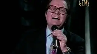 QUE SERÁ - JIMMY FONTANA
