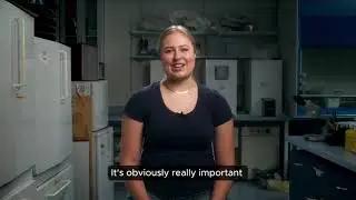 The Species Conservation Challenge: Saving Australia's Invertebrate Critters - Lesson 4