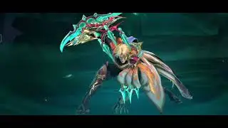 THE SADER IN MOBILE LEGEND GAME 🎯 🎮#5v5 #mobilelegends #shorts #shortvideo #viral 