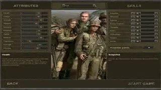 Bumbling and Looting Through 7.62 High Caliber (1): CODE RED!